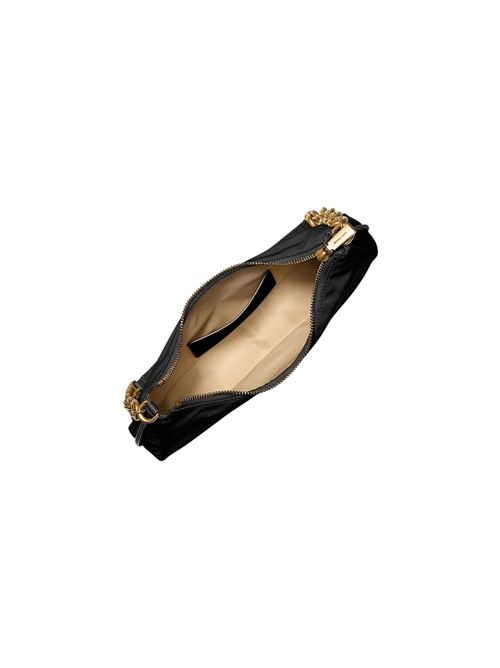 Nolita borsa a spalla media MICHAEL KORS | 32T6AY5C2C001